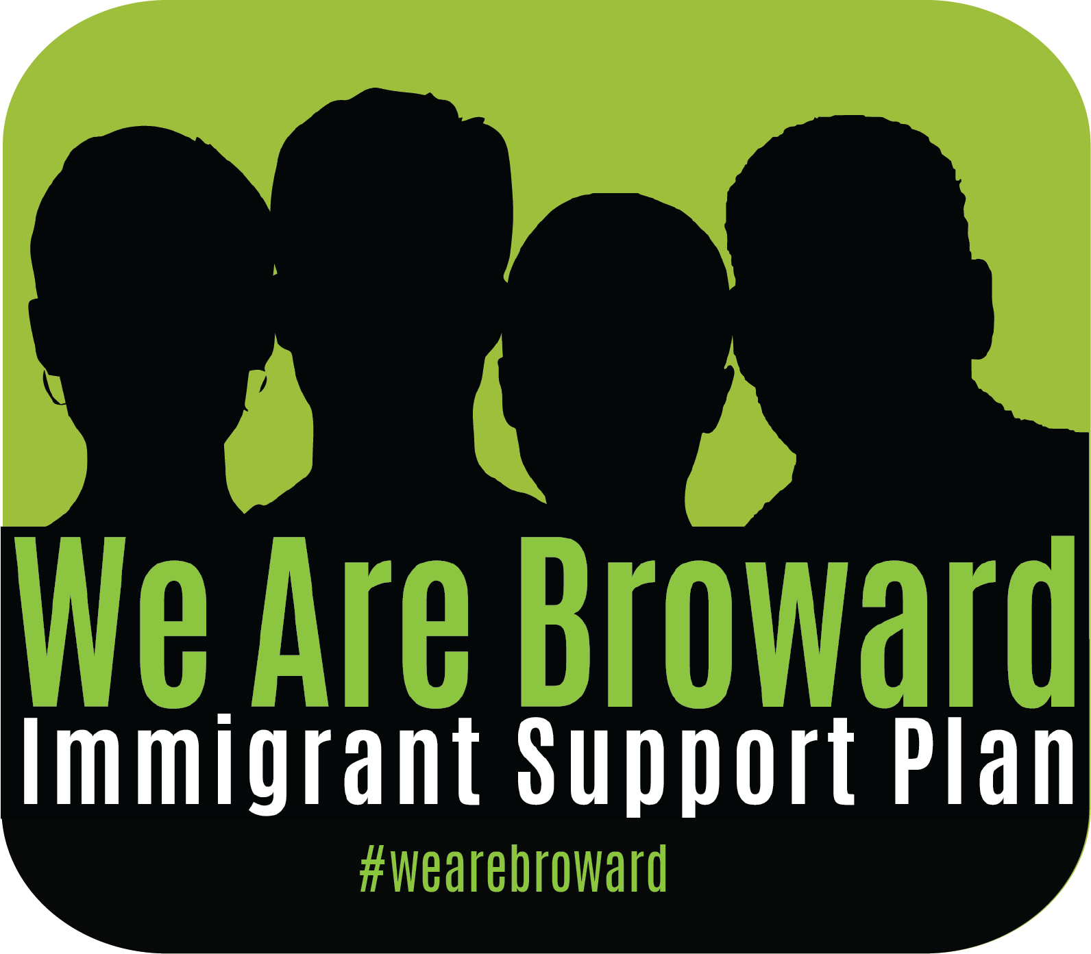 we are broward 